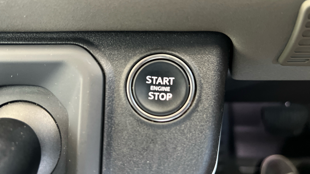 Land Rover Defender 3.0 D300 Mhev X-dynamic Hse 4Wd Euro 6 Ss #58