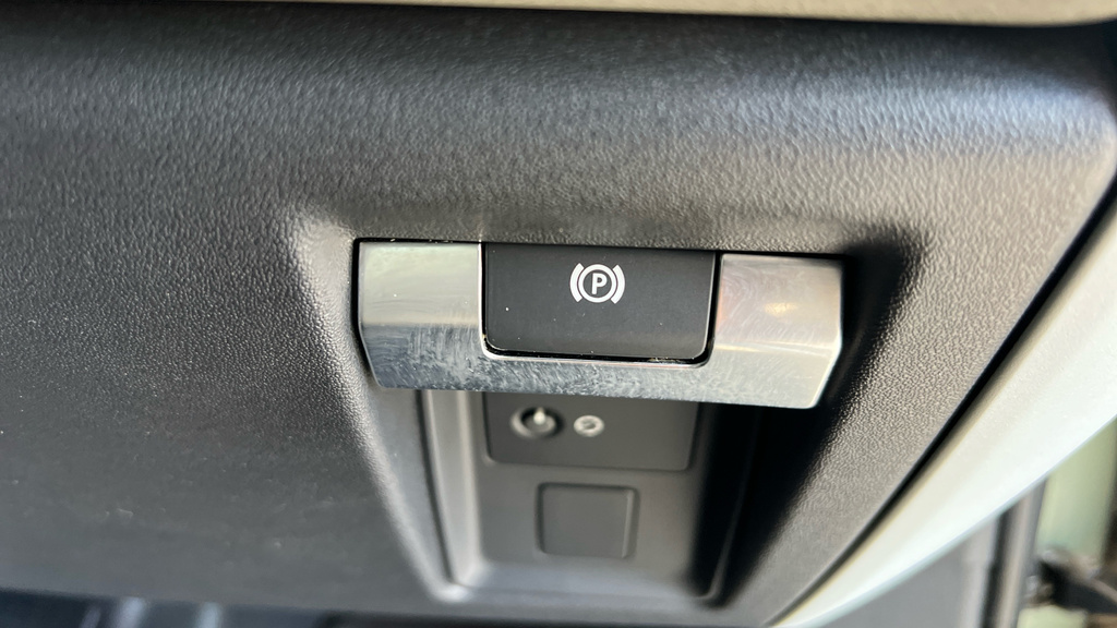 Land Rover Defender 3.0 D300 Mhev X-dynamic Hse 4Wd Euro 6 Ss #61