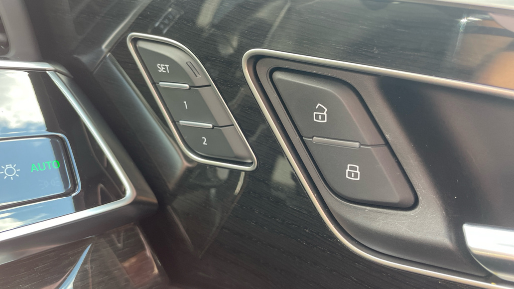 Audi Q8 Audi Q8 Suv Black Edition 50 Tdi Quattro 286 Ps Ti White #21