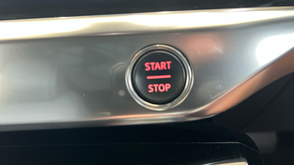 Jaguar I-Pace Jaguar Estate 294Kw Ev400 Sport 90Kwh White #53