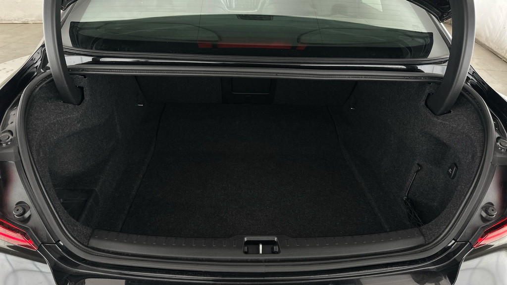 Volvo S60 T5 Inscription Plus Blond Leather,lane Depart Ale Black #21