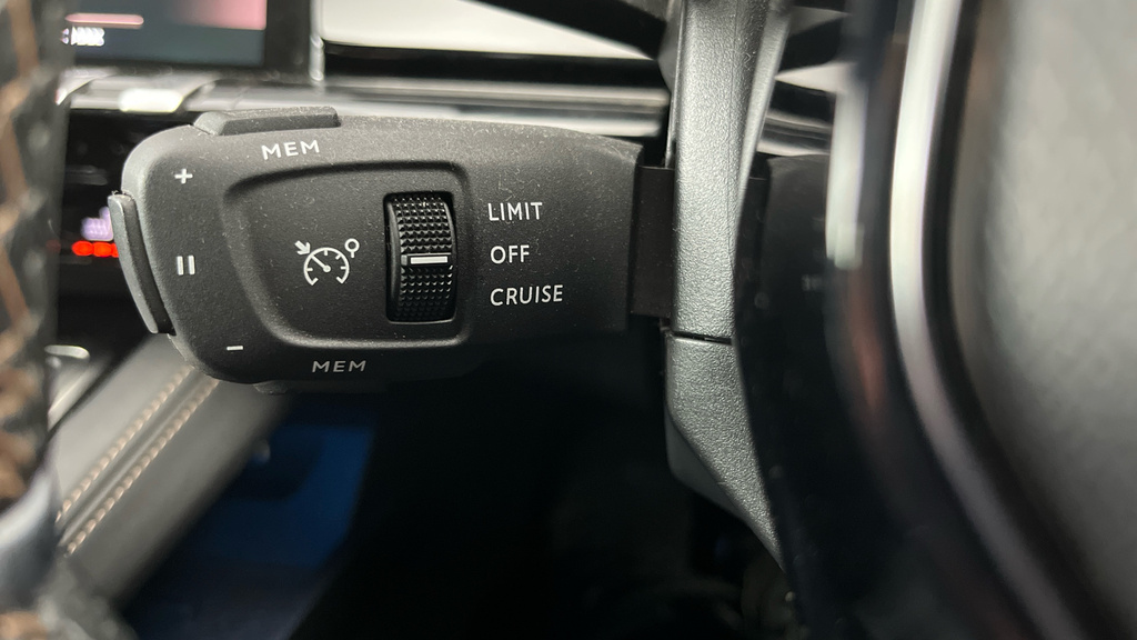 Peugeot 508 1.2 Puretech Allure Eat8 White #13