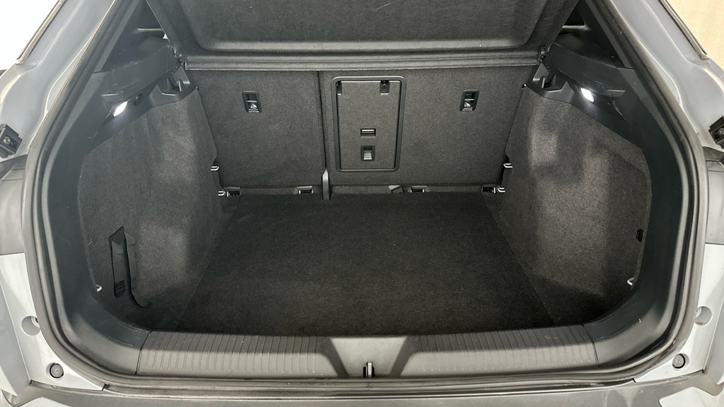 Volkswagen ID.4 210Kw 4Motion Match Pro 77Kwh 286 Ps Grey #20