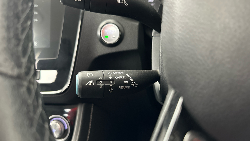 MG ZS 1.5 Vti-tech Excite Suv Euro 6 White #14