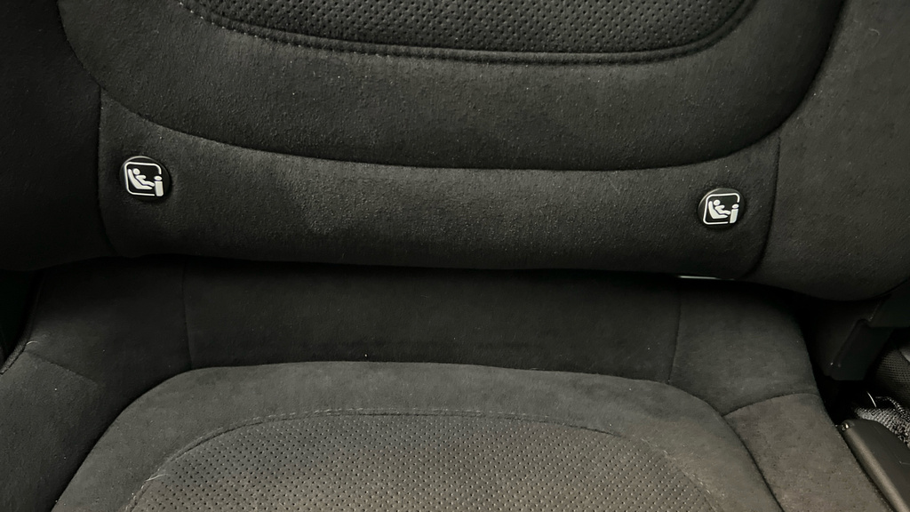 Hyundai Tucson 1.6T Hybrid Premium Grey #50