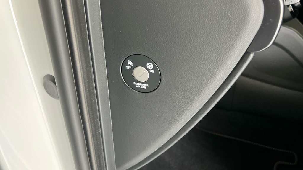 Hyundai Tucson 1.6T Hybrid Premium Grey #29