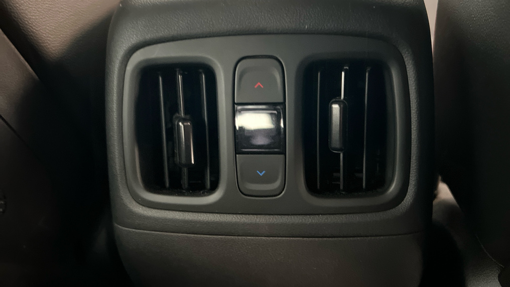Hyundai Tucson 1.6T Hybrid Premium Grey #51