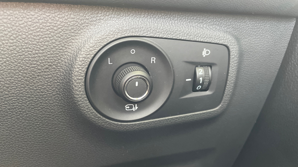 MG ZS 1.5 Vti-tech Exclusive Suv Euro  #19