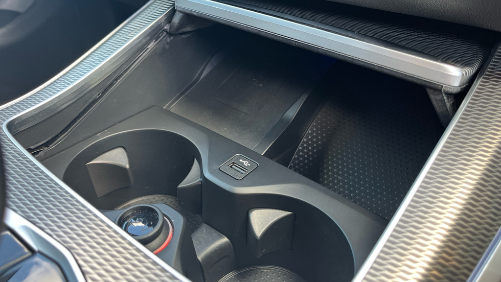BMW X5 M X5 M Competition Grey #18