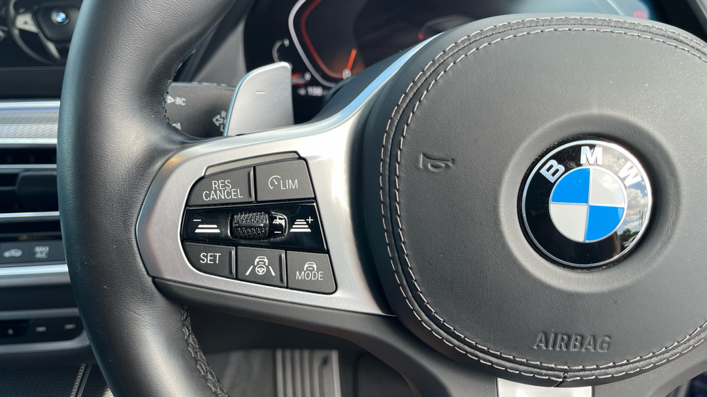 BMW X5 M X5 M Competition Grey #26