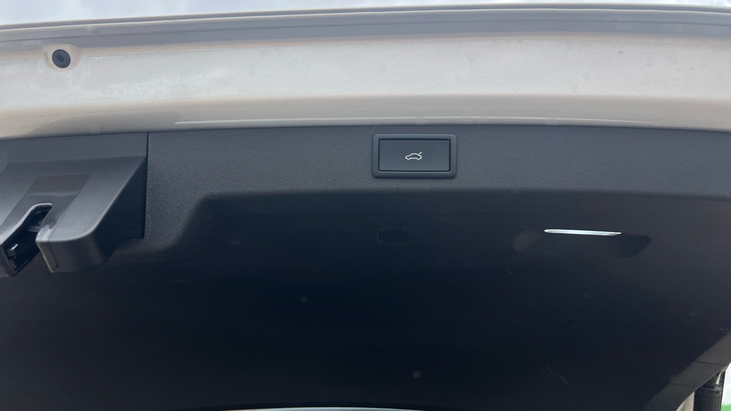 Skoda ENYAQ 82Kwh 85 Edition Grey #14