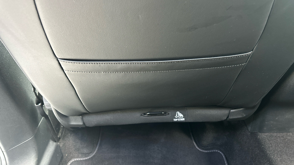 Volkswagen Tiguan 2.0 Tdi Elegance Dsg Grey #42