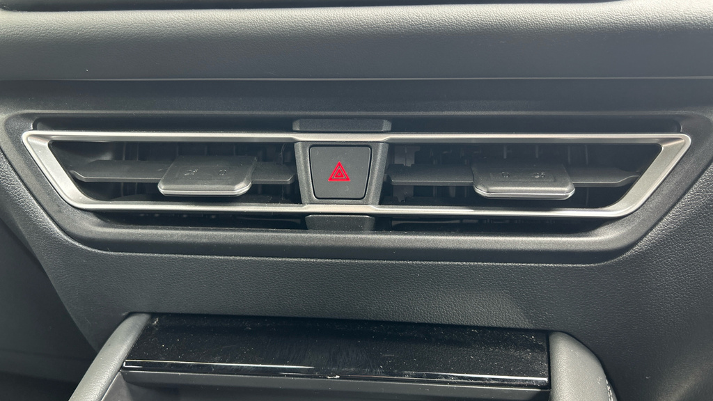 Volkswagen Tiguan 2.0 Tdi Elegance Dsg Grey #63