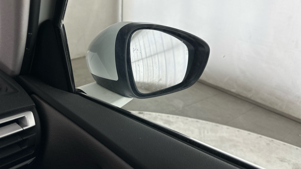 Citroen C4 SpaceTourer 1.2 Puretech 130 Flair Estate White #15