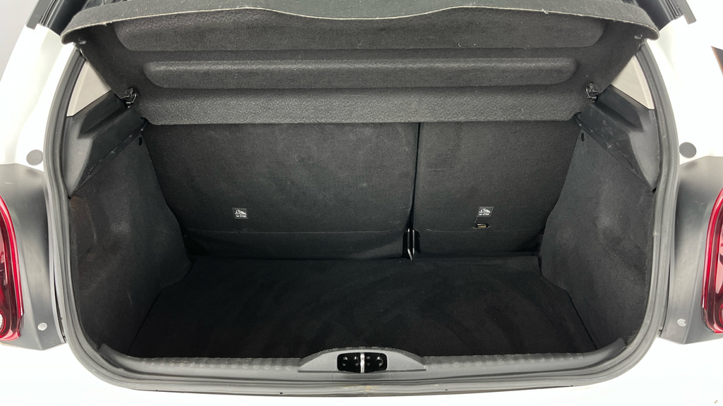 Citroen C3 1.2 Puretech 83 Origins Cwvehiclemarketing Grey #23