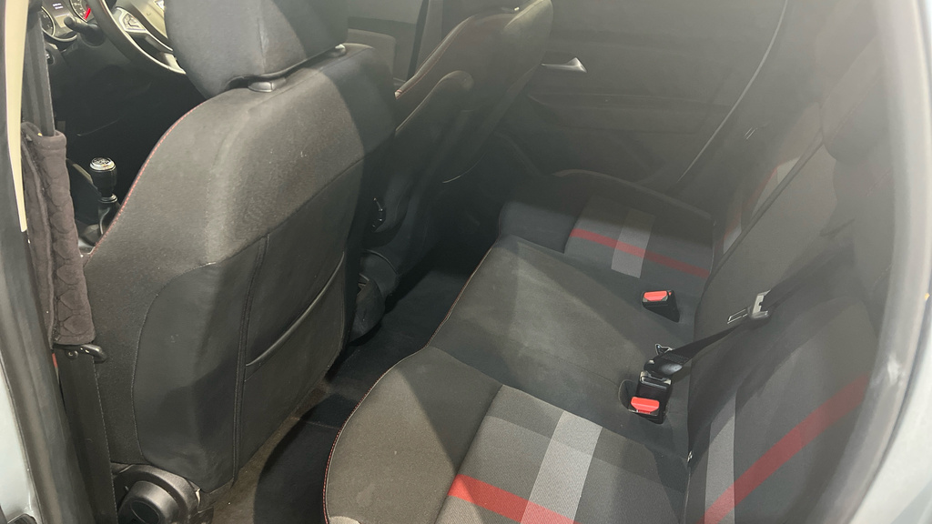 Dacia Duster 2019 1.0 Tce Comfort Suv Euro 6 Orange #14