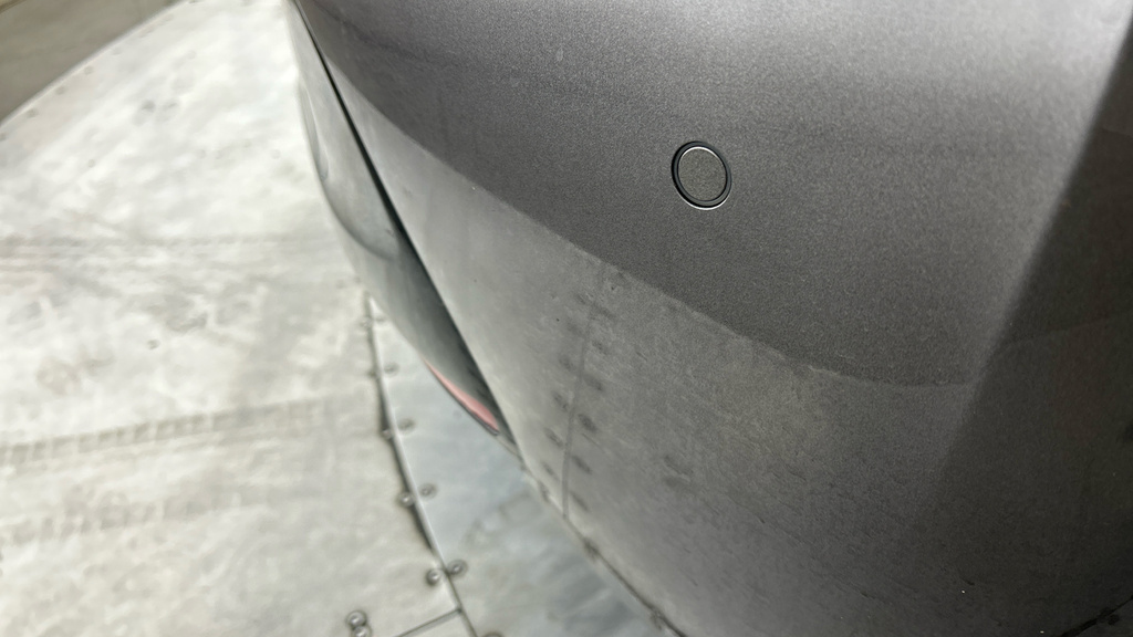Peugeot 208 1.2 Puretech 100 Allure Premium Eat8 Yellow #4