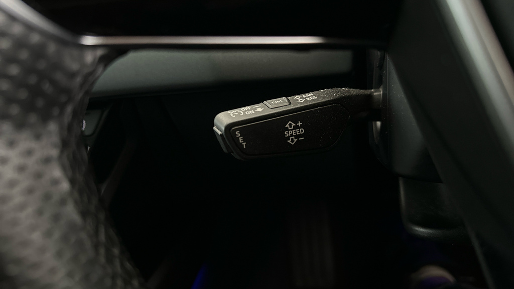 Audi E Tron GT 390Kw Quattro 93Kwh Vorsprung 2022 Grey #17