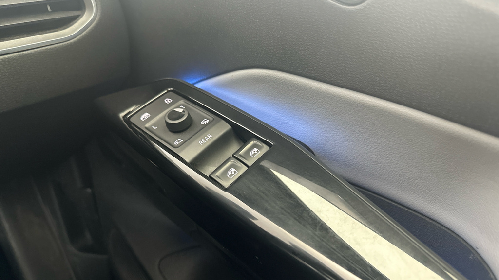 Volkswagen ID.3 150Kw Family Pro Performance 58Kwh Black #17