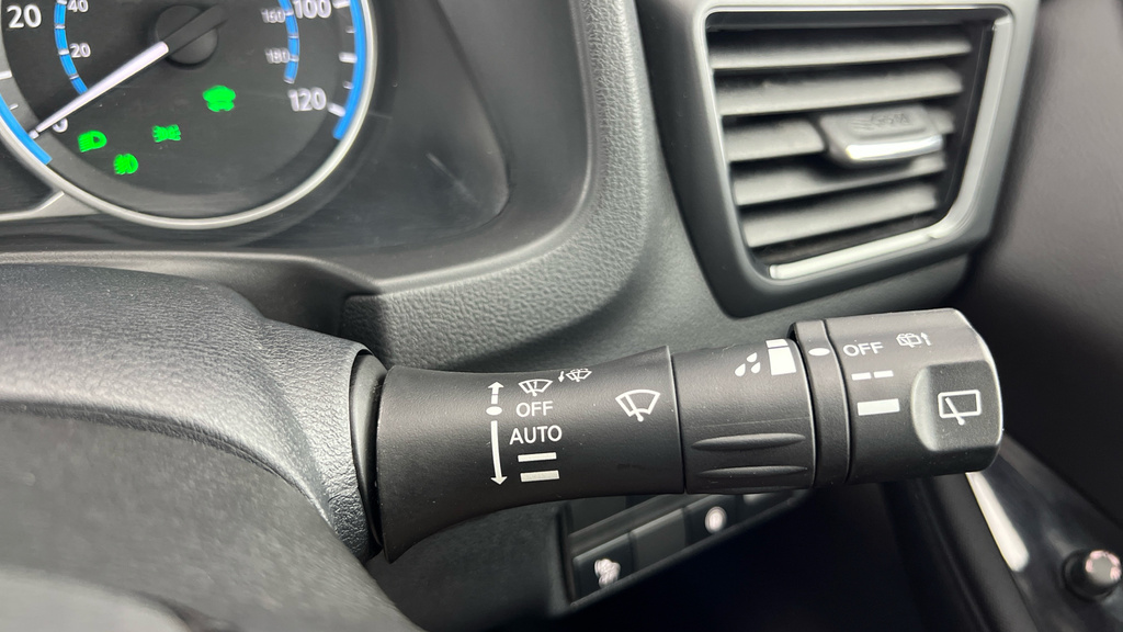 Nissan Leaf 40Kwh Tekna Cwvehiclemarketing Silver #13
