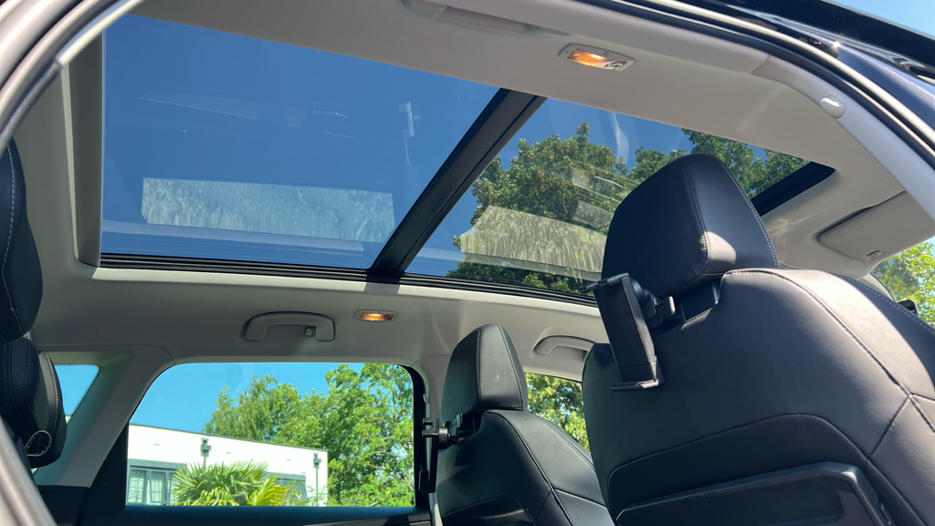 Skoda Karoq Se L Edition 1.5 Tsi 150 Ps Dsg Silver #4