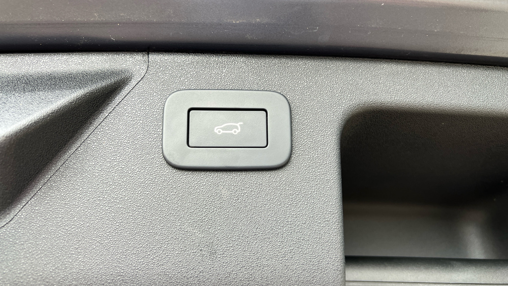 Land Rover Discovery Sport D200 Dynamic Hse Silver #59