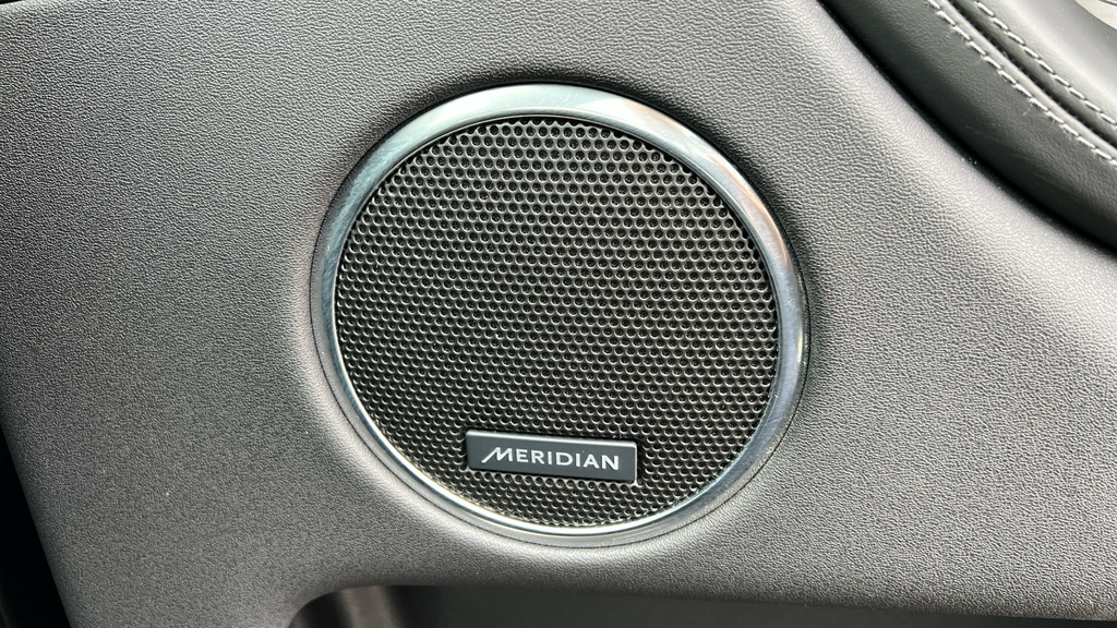 Land Rover Discovery Sport D200 Dynamic Hse Silver #46