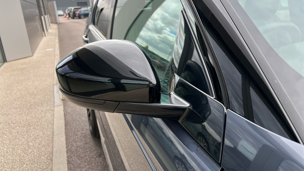 Land Rover Discovery Sport D200 Dynamic Hse Silver #60
