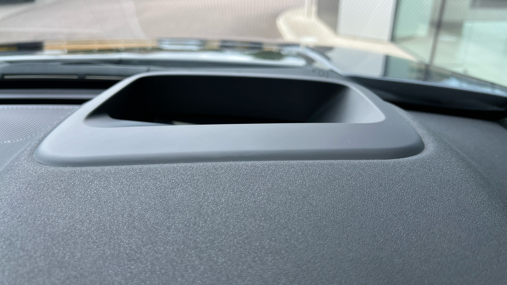 Land Rover Discovery Sport D200 Dynamic Hse Silver #35