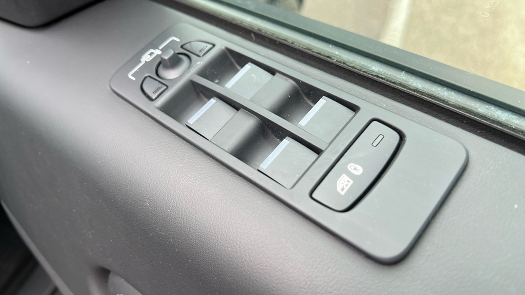 Land Rover Discovery Sport D200 Dynamic Hse Silver #45