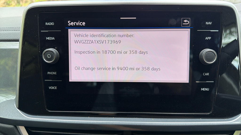Volkswagen T-Roc 1.5 Tsi Black Edition Dsg Silver #21