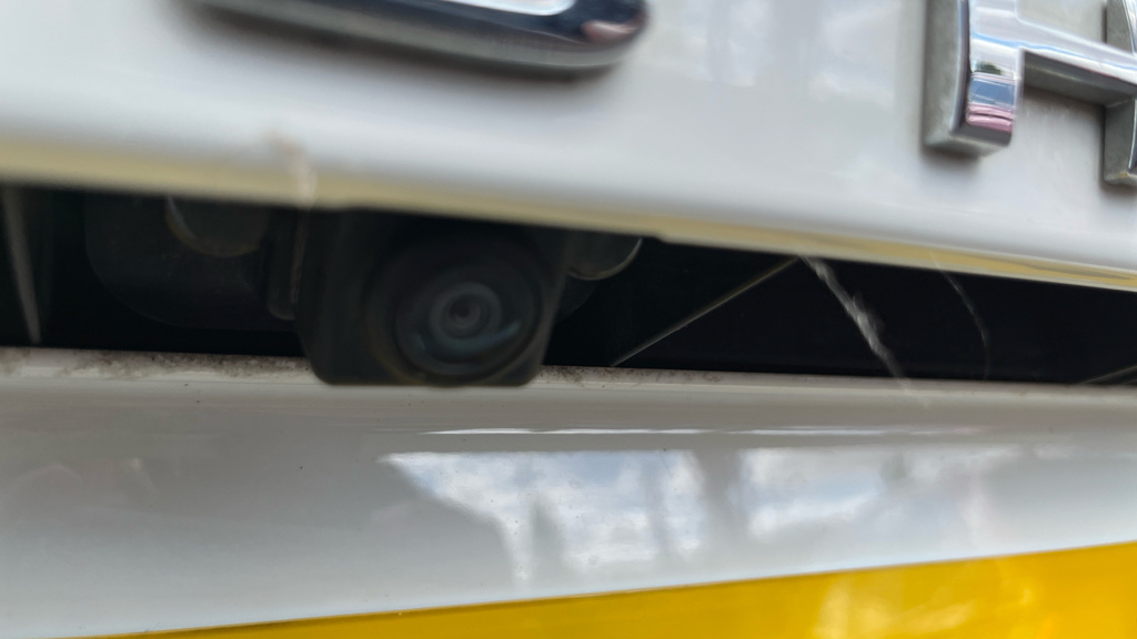 Nissan Qashqai 1.5 E-power N-connecta Silver #38