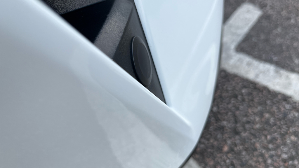 Nissan Qashqai 1.5 E-power N-connecta Silver #43