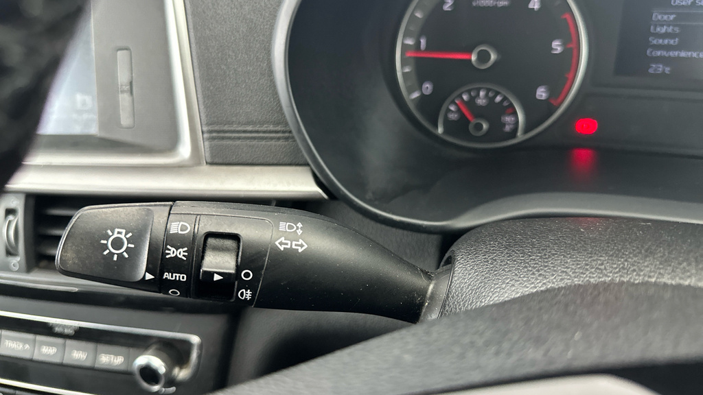 Kia Optima 2.0H Gdi 11.26Kwh Plus Sportswagon Plug White #10