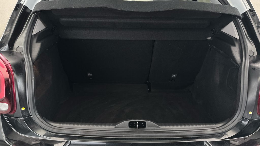 Citroen C3 1.2 Puretech Saint James Cwvehiclemarketing Red #21