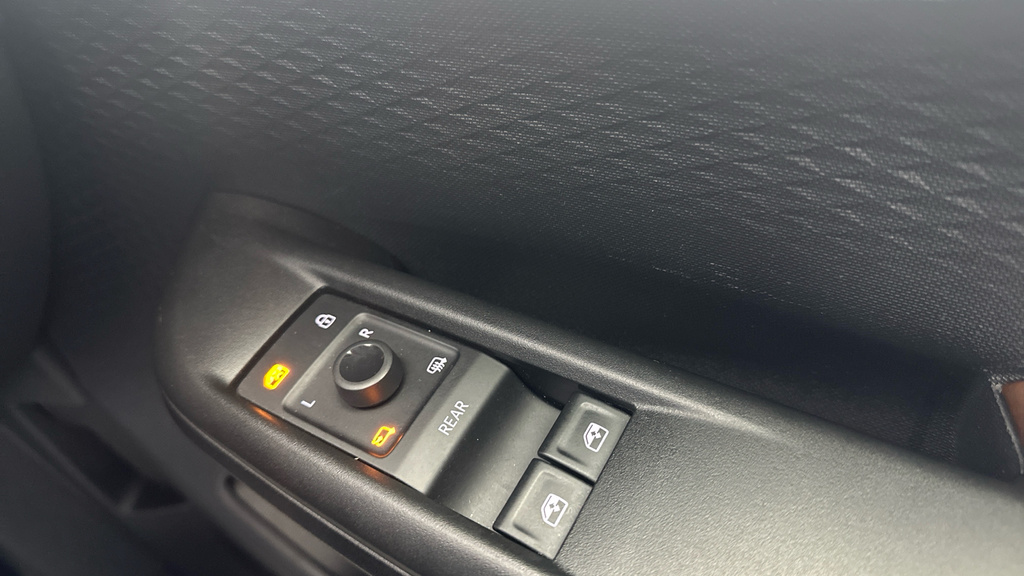Cupra Born 150Kw V1 58Kwh 19In Alloys Tech Pack L Grey #12