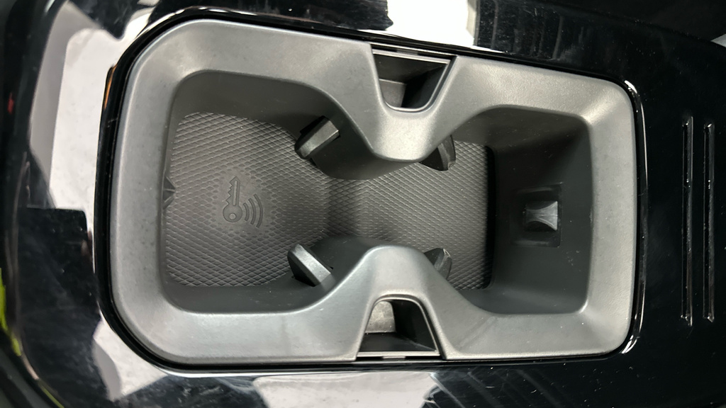 Volkswagen ID.4 Suv Pro Performance 77Kwh Family 202271 Grey #12