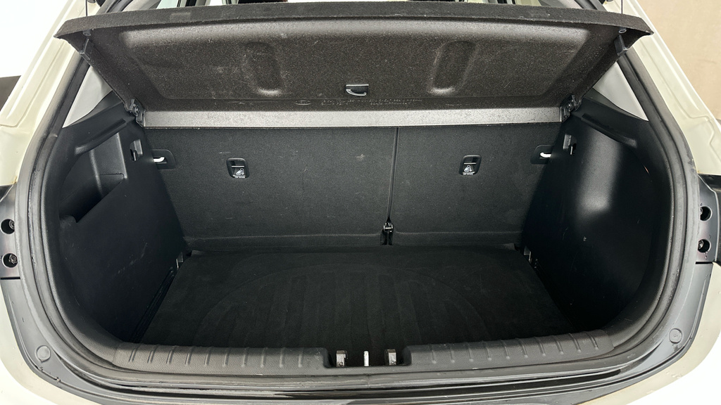 Kia Stonic 1.0 T Gdi Mixx Suv  #20