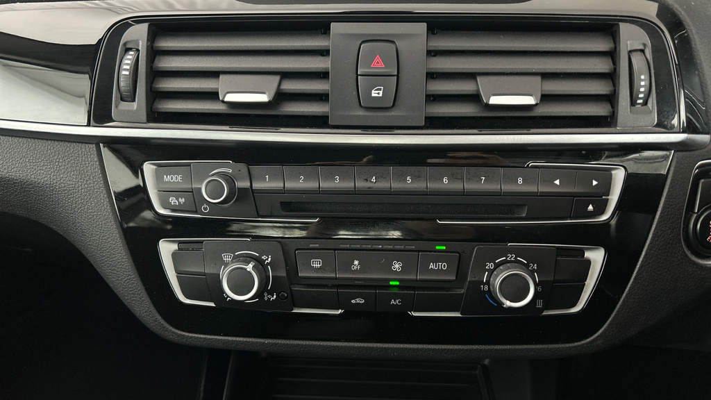 BMW 2 Series 2.0 220I Gpf Sport Dct Euro 6 Ss #13
