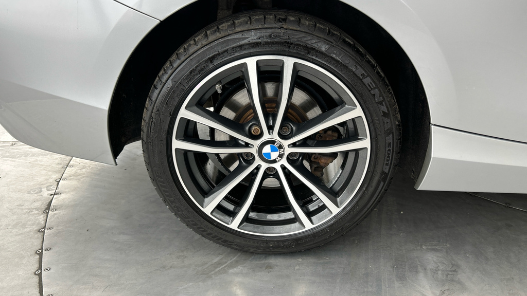 BMW 2 Series 2.0 220I Gpf Sport Dct Euro 6 Ss #23