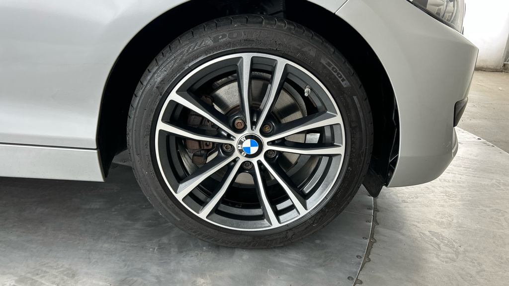 BMW 2 Series 2.0 220I Gpf Sport Dct Euro 6 Ss #24