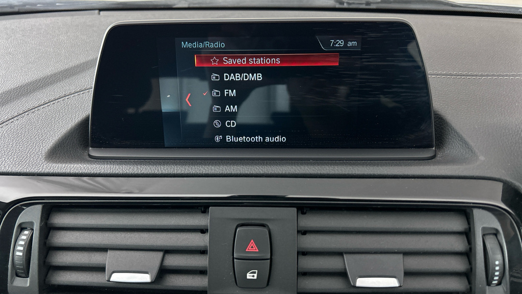 BMW 2 Series 2.0 220I Gpf Sport Dct Euro 6 Ss #15