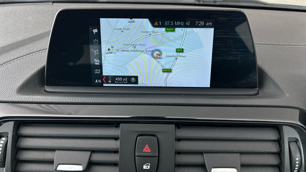 BMW 2 Series 2.0 220I Gpf Sport Dct Euro 6 Ss #16