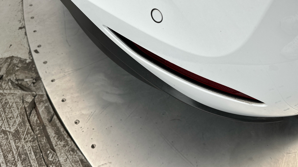 Volkswagen ID.3 107Kw Life Pro 58Kwh Black #4