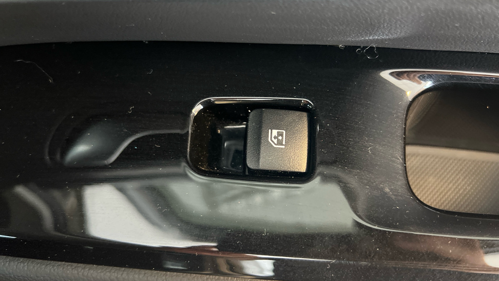 Hyundai Tucson T-gdi N Line S Red #46