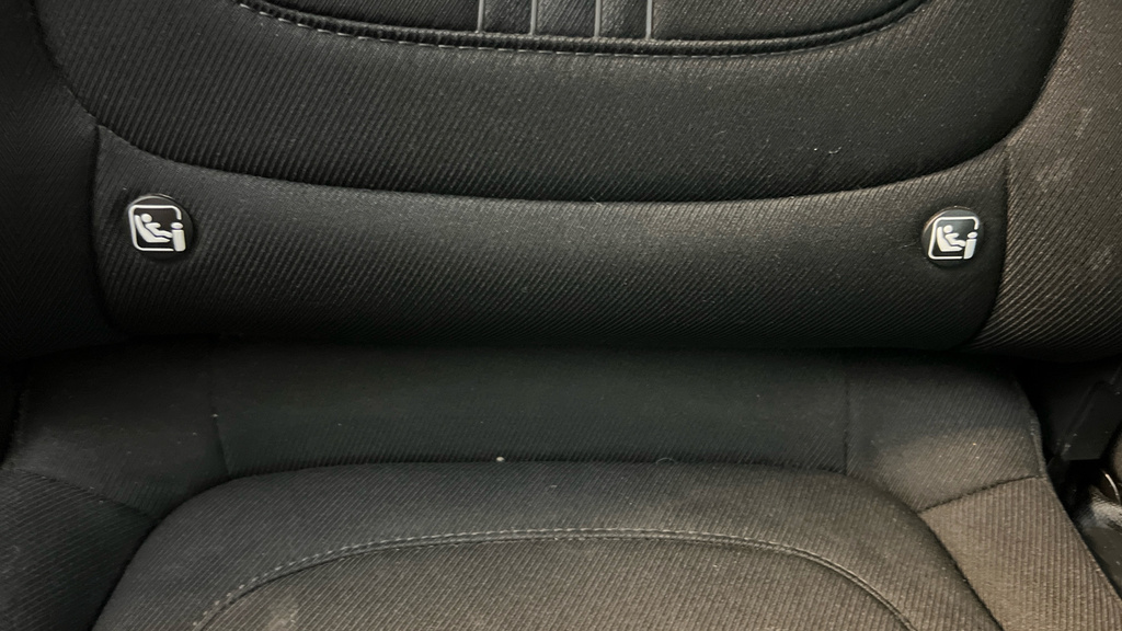 Hyundai Tucson T-gdi N Line S Red #47