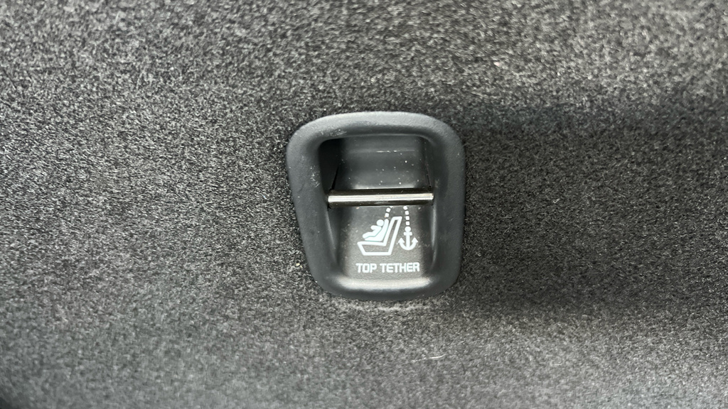 Hyundai Tucson T-gdi N Line S Red #43