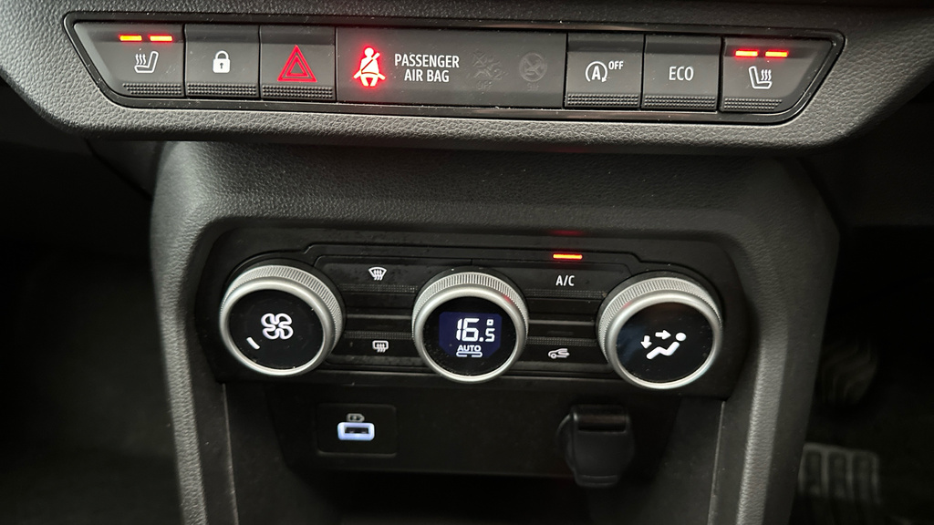 Dacia Jogger 1.6 Hybrid Extreme Mpv Hybrid Euro Grey #18