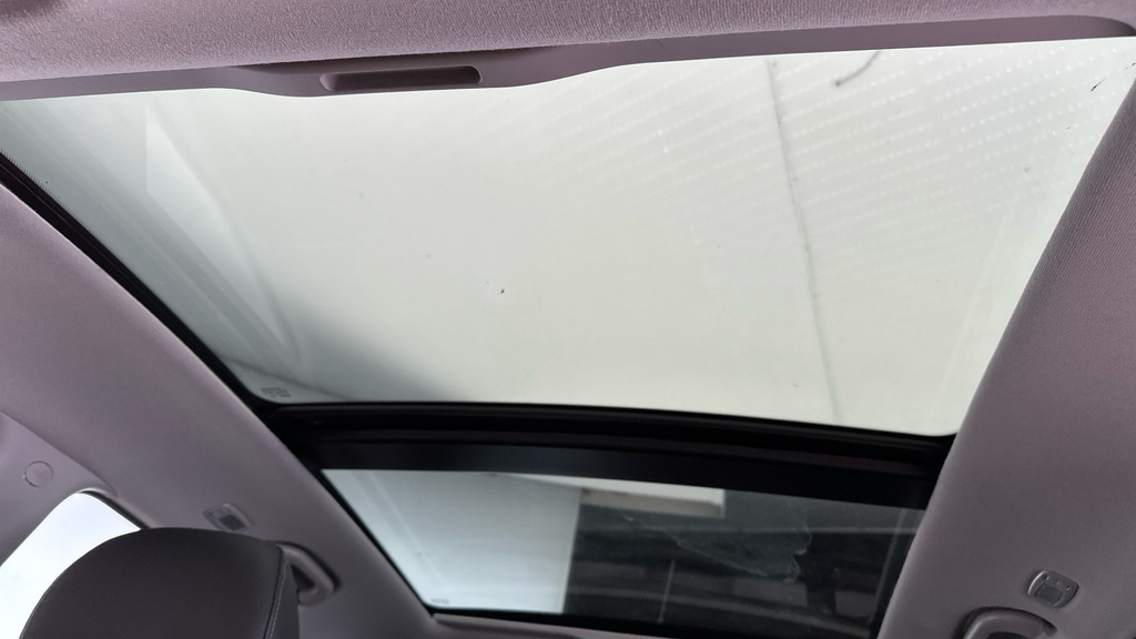 Kia Venga 1.6 4 Mpv Euro 6 123 Bhp Silver #4