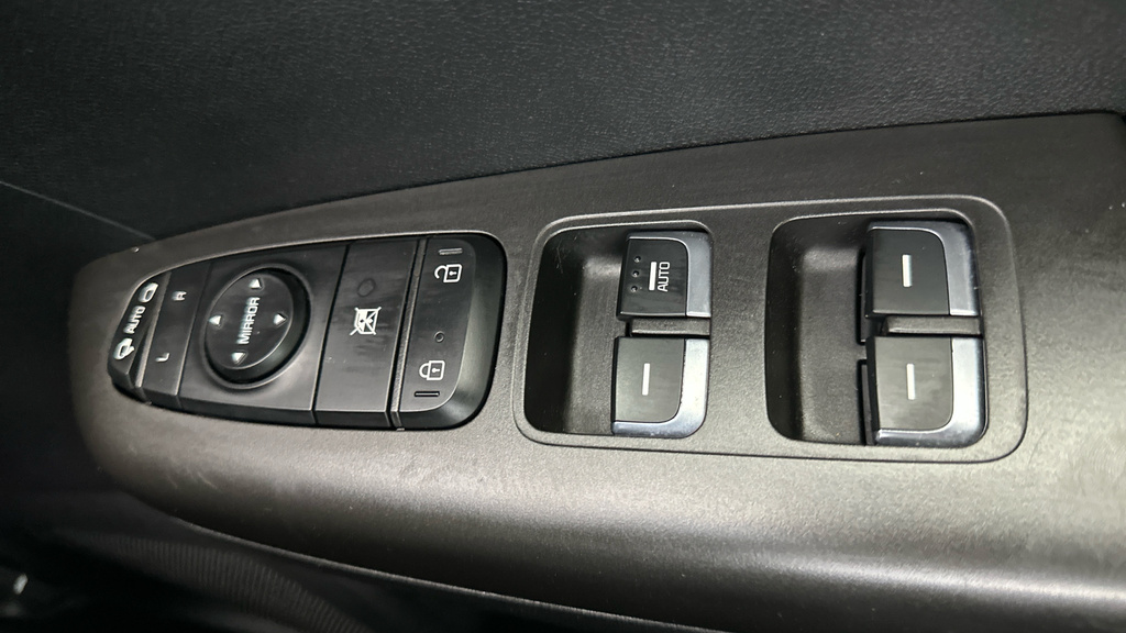 Kia Sportage 1.6 Gdi 2 Euro 6 S S White #12